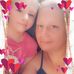 Carrie Robbins - Facebook