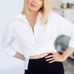 Carrie Robbins - Facebook