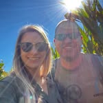 Carrie Robbins - @carriecrobbins - Instagram