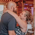 Carrie Robbins - @carrie_robbins6152 - Instagram