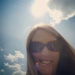 Carrie Robbins - @carrie.robbins - Instagram