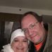 Carrie Robbins - Facebook