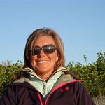 Carrie Robbins - @carrierobbins71 - Instagram