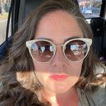Carrie Robbins - @carriemsrobbins - Instagram