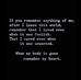 Carrie Robbins - Facebook