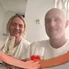Carrie Robbins - @carrie.robbins8 - TikTok