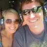 Carrie Robbins - @crobbins86 - TikTok