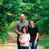 Carrie Robbins - @carrie.robbins16 - TikTok