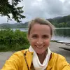 Carrie Robbins - @carrie.robbins46 - TikTok