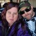 Carrie Robbins - Facebook