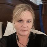 Carrie Robbins - @carrierobbins48 - Instagram