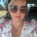 Carrie Robbins - @carrie_robbins_1983 - Instagram