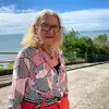 Carrie Robbins - @carrie.robbins - TikTok