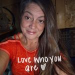 Carrie Robbins - @carrierobbins61 - Instagram