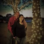 Carrie Robbins - @carebear595 - Instagram