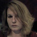 Carrie Wall Robbins - @carrierobbins6 - Instagram