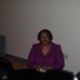 Carrie Washington Robbins - Facebook