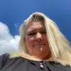 carrierobbins73 - @carrierobbins73 - TikTok