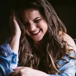 Carrie A Roberson - @carrie.a.roberson - Instagram