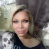 Carrie Anne Roberson - @carriearoberson - TikTok