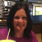 Carrie Bevis Roberson - @carriebevisroberson - Instagram