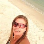 Carrie Chapman Roberson - @carrieann2575 - Instagram