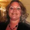 Carrie James-Roberso - @carriejamesroberson - TikTok