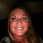 Carrie James-Roberson - @carriejamesroberson - Instagram