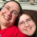 Carrie Roberson - Facebook