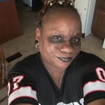 Carrie Roberson - @sandy.griffin.33449 - Instagram