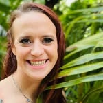 Carrie Roberson - @crobe4344 - Instagram