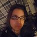 Carrie Roberson - Facebook