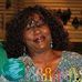 Carrie Roberson - Facebook