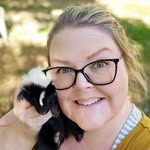 Carrie Roberson - @carrieberrie32 - Instagram