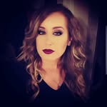 Carrie Roberson - @mrs_behnke_ - Instagram