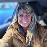 Carrie Roberson - @carriedealroberson - Instagram