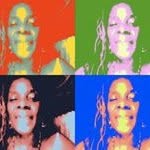 Carrie Roberson - @ca.rob.927 - Instagram
