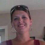 Carrie Roberson - @kerir33 - Instagram