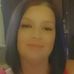 Carrie Roberson - Facebook
