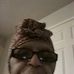 Carrie Roberson - Facebook