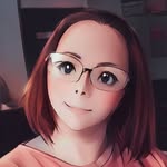 Carrie Roberson - @roberson_7778 - Instagram