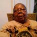 Carrie Roberson - Facebook