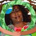Carrie Roberson - Facebook