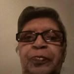 Carrie Roberson - @carrie.roberson.71 - Instagram