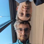 Carrie Roberson - @carrie.roberson.127 - Instagram