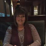 Carrie Roberson - @clriddle13 - Instagram