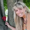 Carrie Roberson - @carrieroberson97 - TikTok
