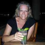 Carrie Roberson (Babler) - @norcalgal530 - Instagram