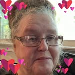 Carrie Roberson Watkins - @countryrider58 - Instagram