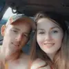 carrieroberson466 - @carrieroberson466 - TikTok